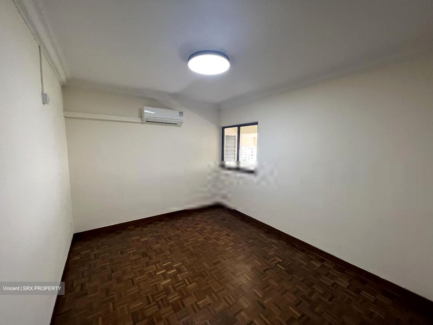 Ivory Heights (D22), Condominium #607273491